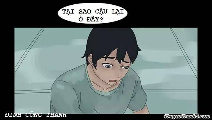 23:59: Chapter 19