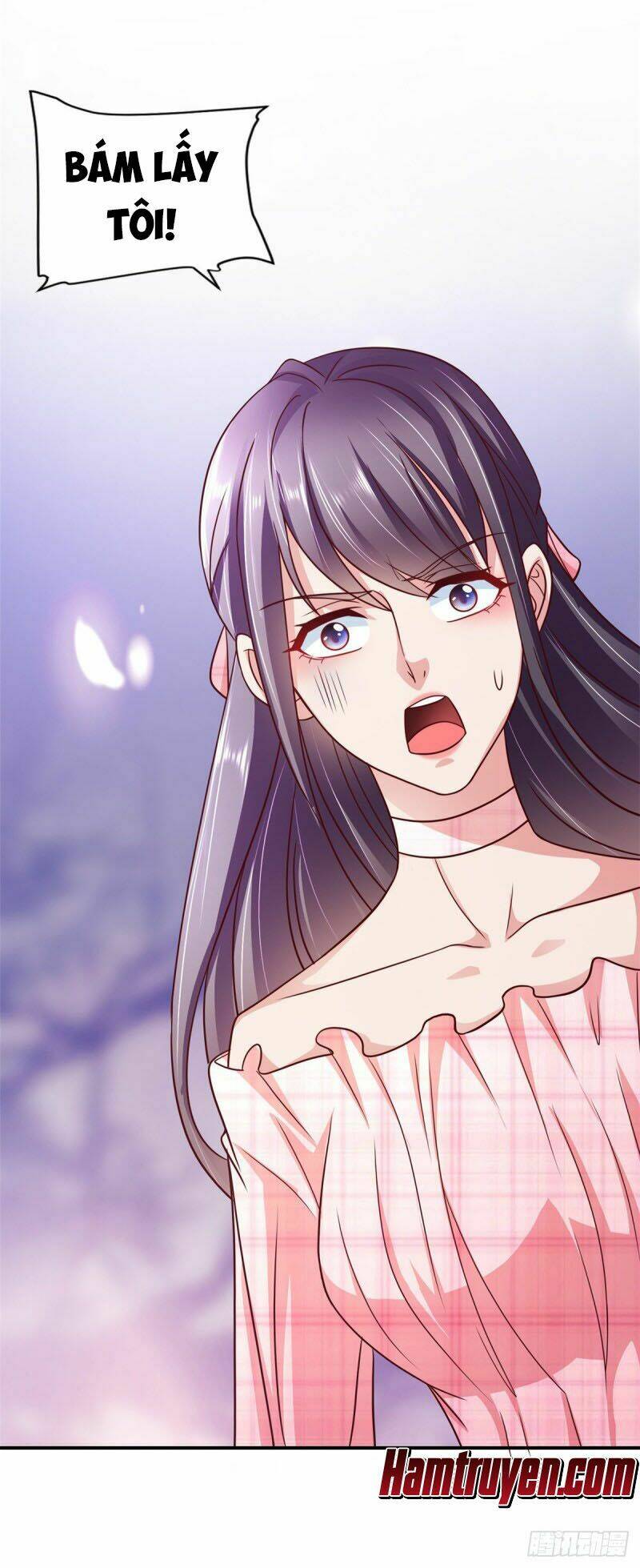 Chí Tôn Toàn Năng: Chapter 47