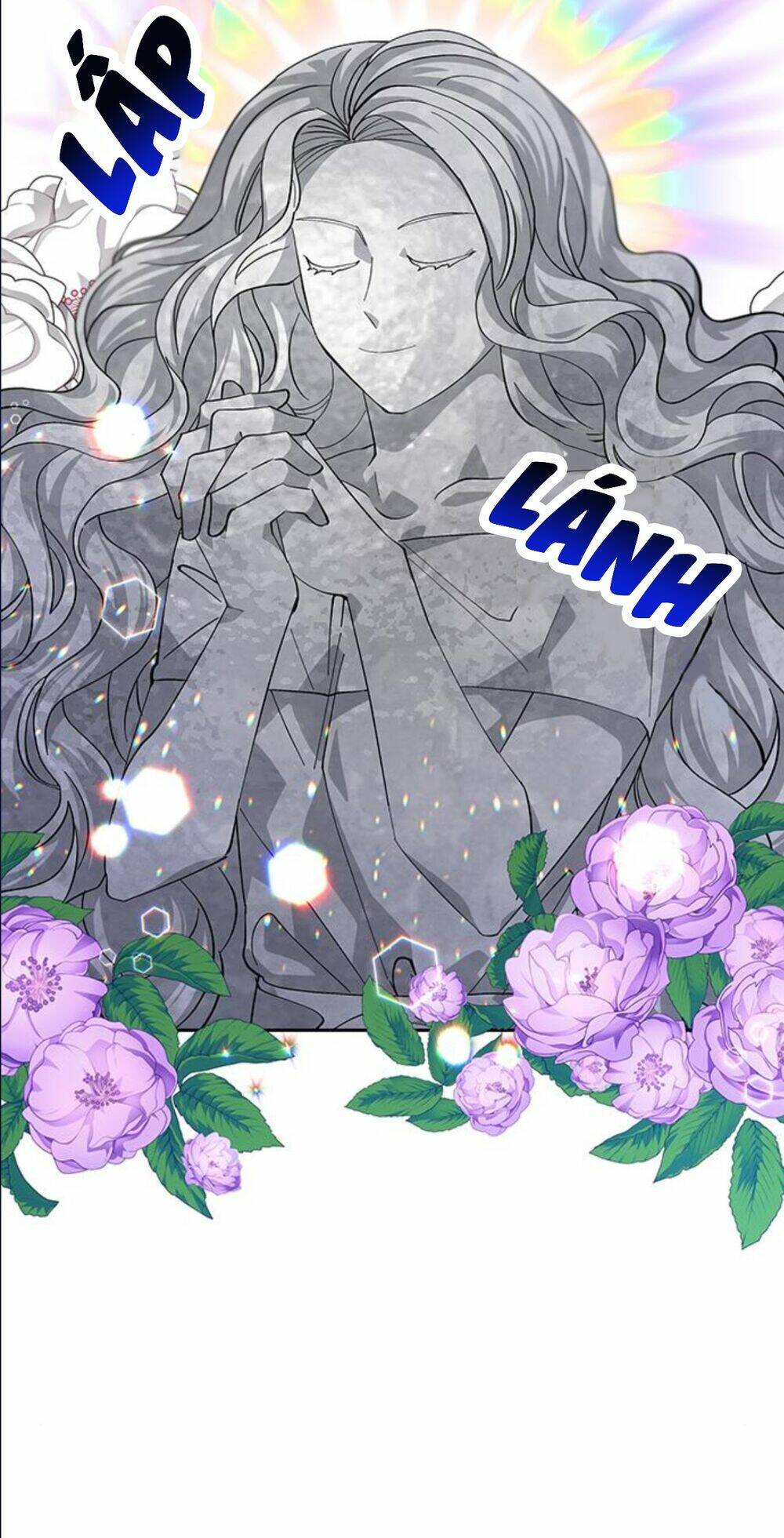 Con Người Không Phải Thứ Có Thể Sửa Rồi Dùng Được Đâu!: Chapter 20