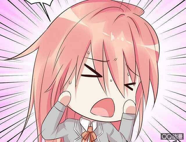 Băng Sơn Học Trưởng Không Được Chọc: Chapter 38.2