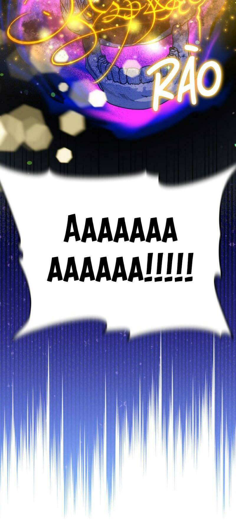 Nàng Elizabeth Thuần Khiết: Chapter 14