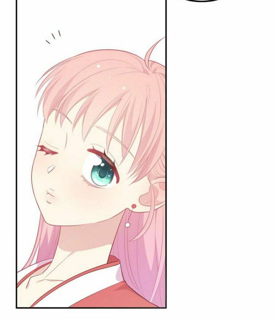 Vương Tử Thành Phố Và Công Chúa Amazon: Chapter 36