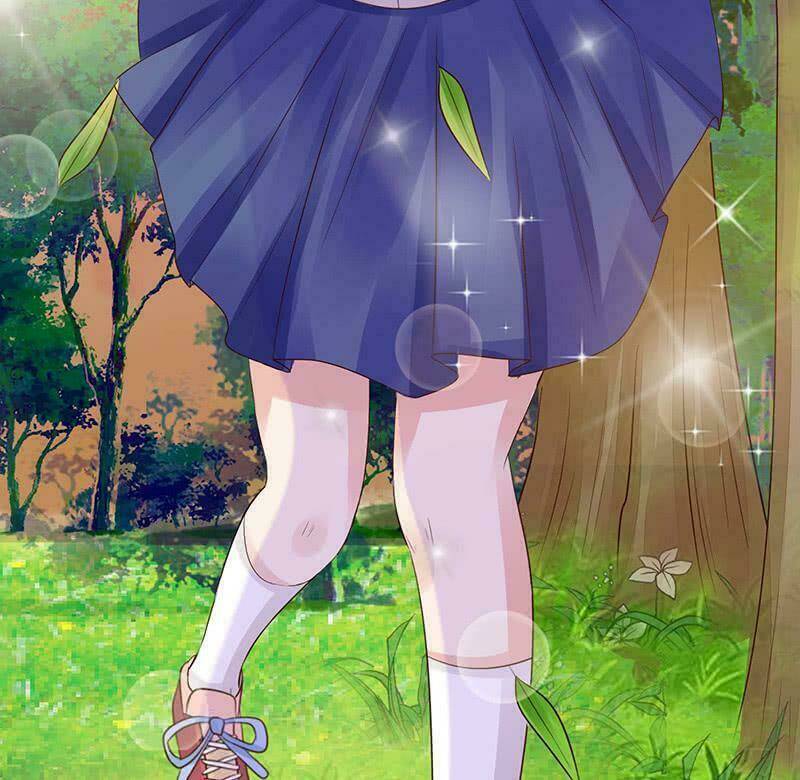 Băng Sơn Học Trưởng Không Được Chọc: Chapter 57.1