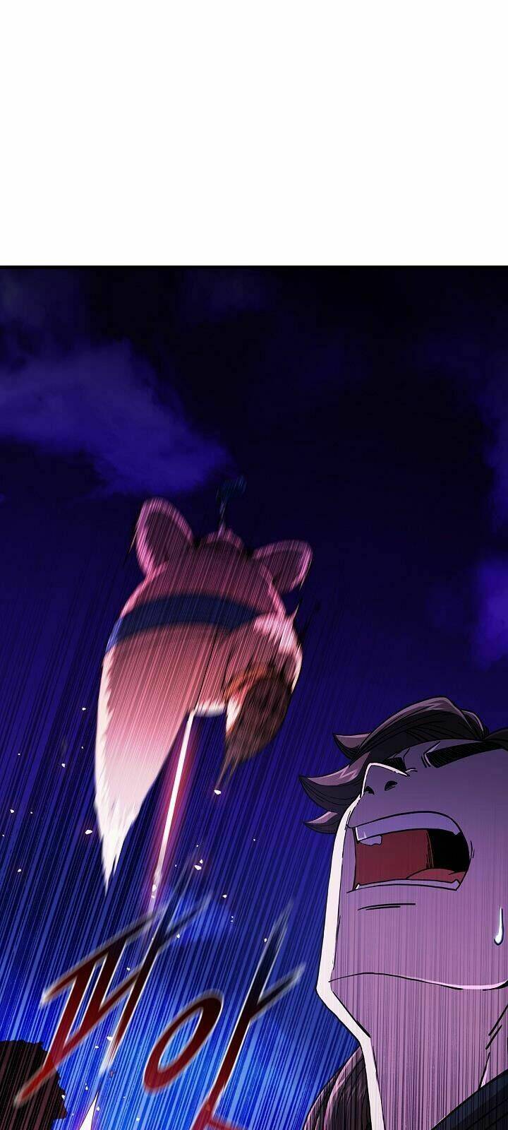 Thân Thủ Đệ Nhất Kiếm: Chapter 9