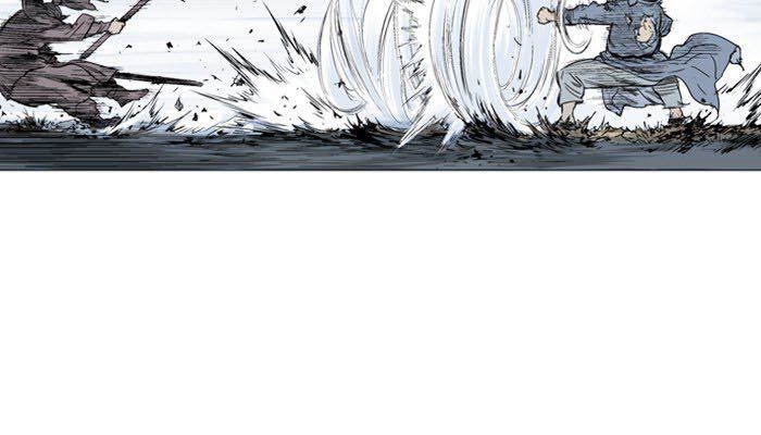 Cao Thủ 2: Chapter 41