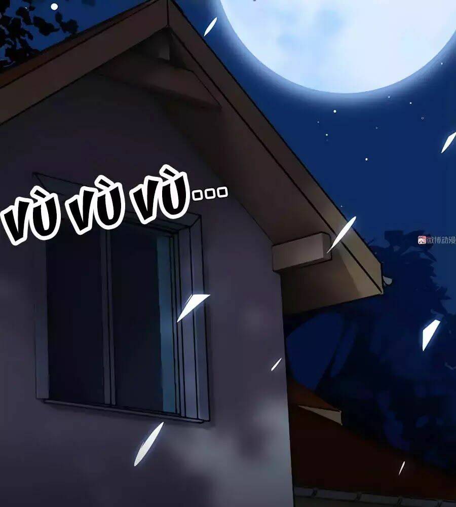 Yêu Tôi Đều Chết Cả Đi!: Chapter 88