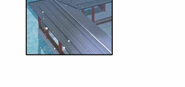 Hoa Nhan Sách: Chapter 53.2