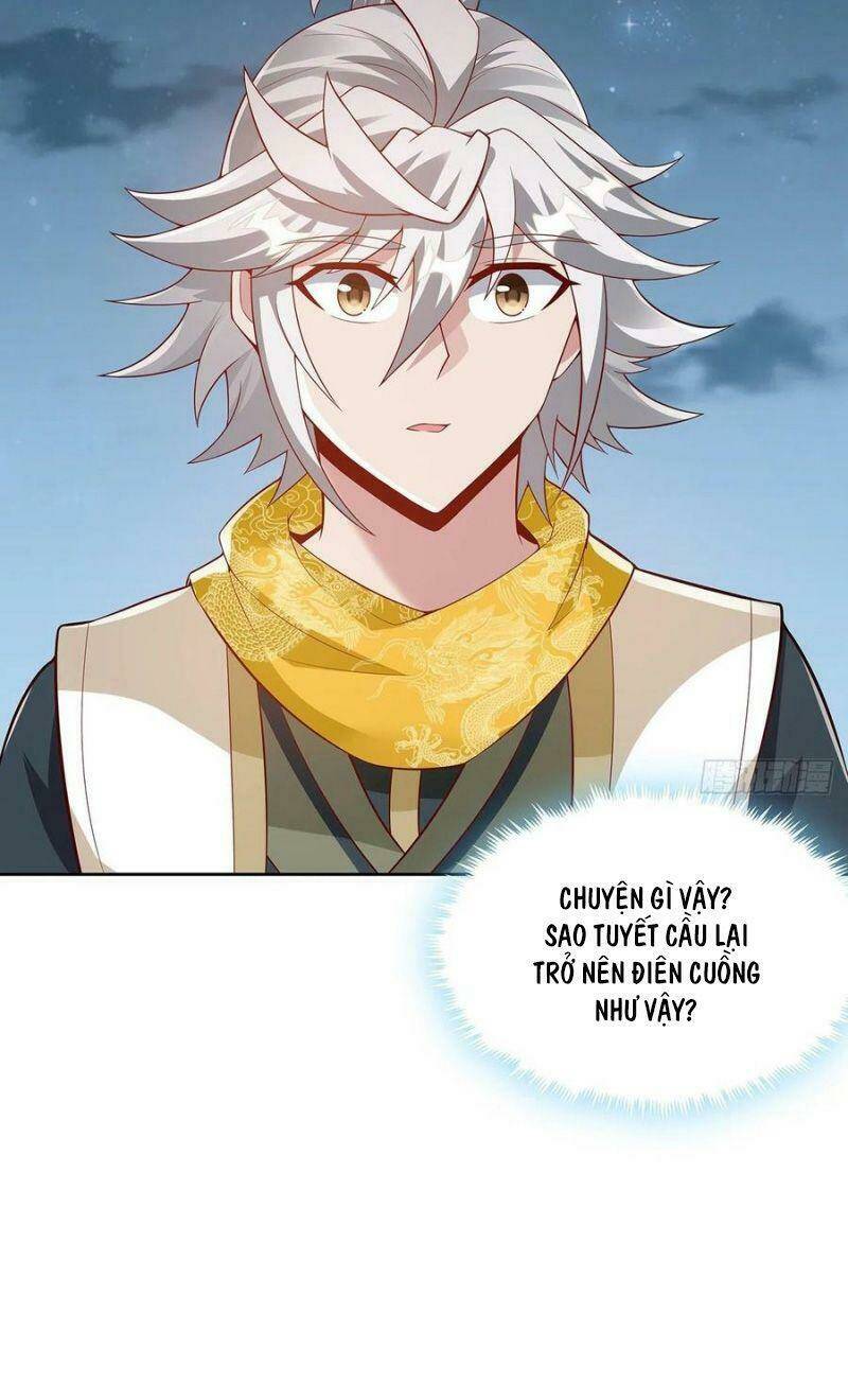 Nghịch Lân: Chapter 120