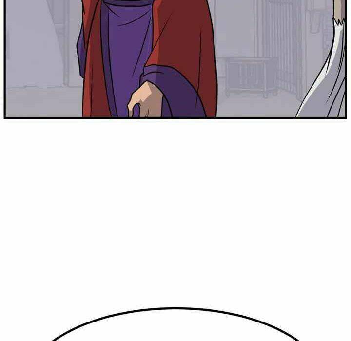 Trọng Sinh, Bất Khả Chiến Bại: Chapter 141