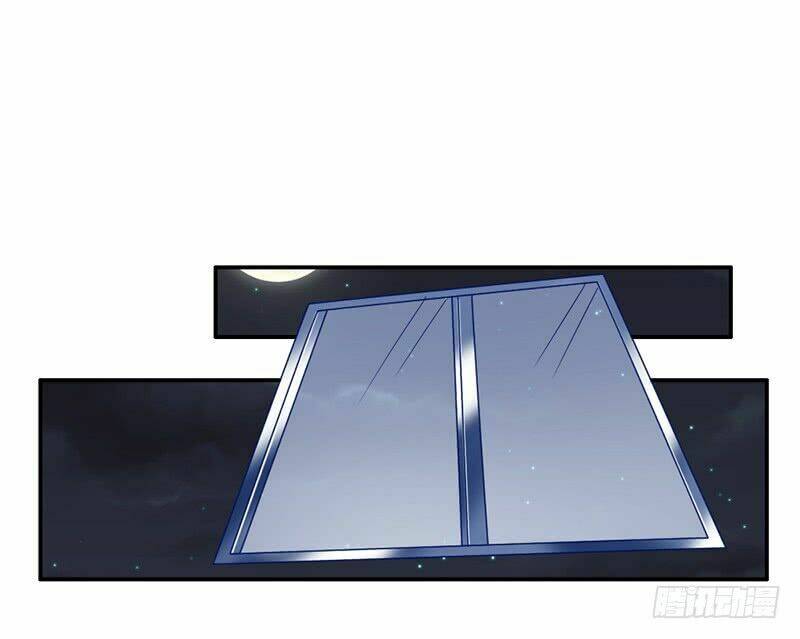 Ma Vương Đại Nhân Đi Thông Thả: Chapter 30