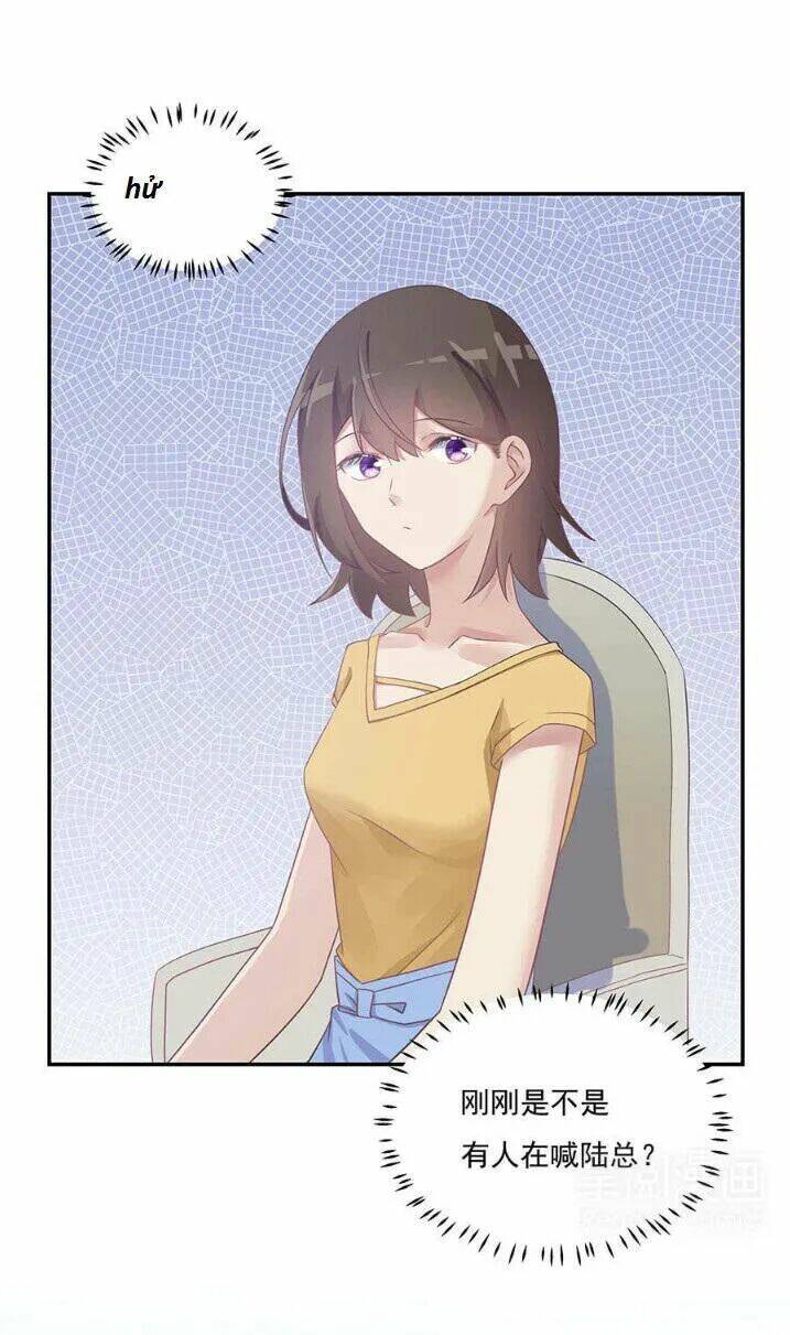 Tiểu Muội, Ngươi Đã Lấy Chồng Chưa ?: Chapter 14