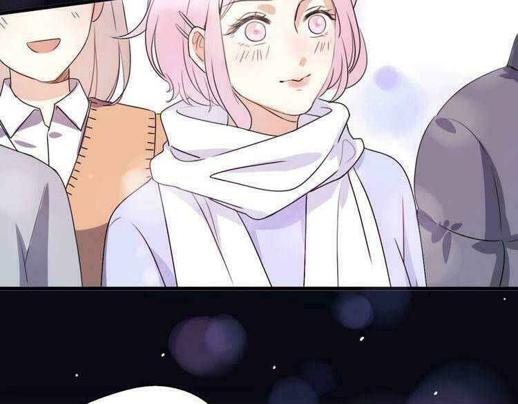 Cuộc Chiến Tình Yêu: Chapter 41