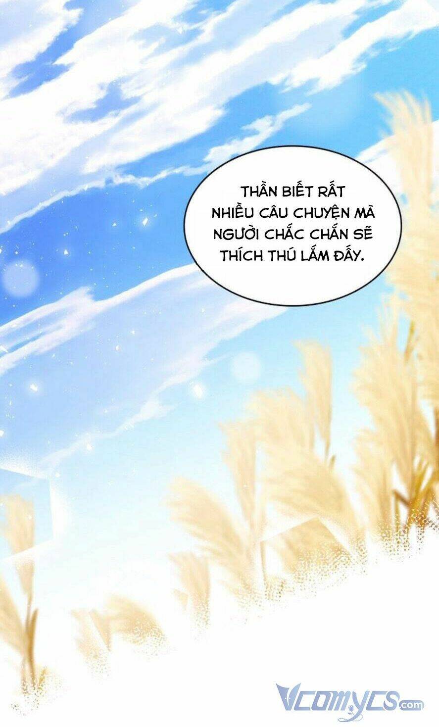 Lòng Trung Thành Với Kẻ Ác: Chapter 17