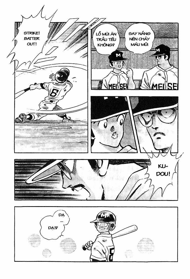 Touch: Chapter 223