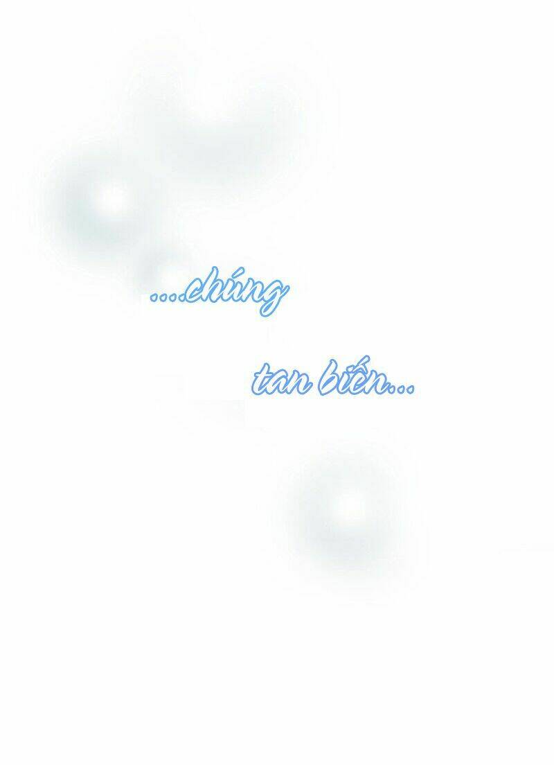 Diamond Dust: Chapter 1