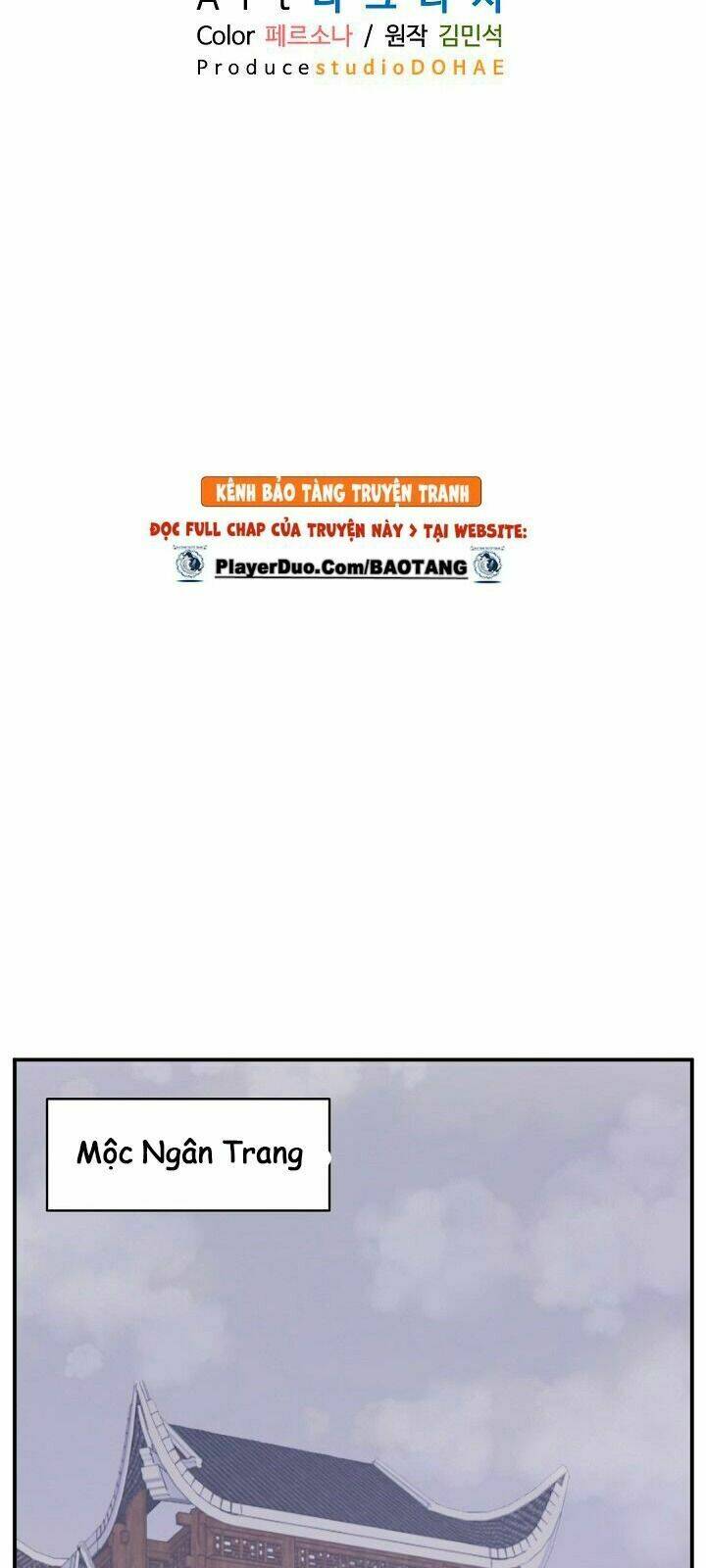 Trọng Sinh, Bất Khả Chiến Bại: Chapter 78