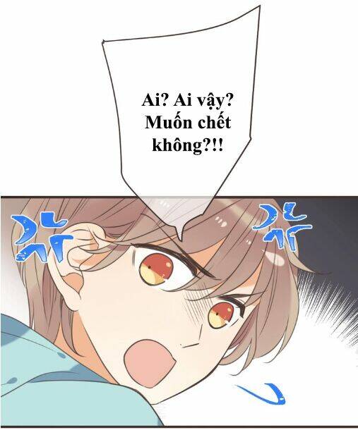 Bạn Trai Tôi Là Cẩm Y Vệ 2: Chapter 91