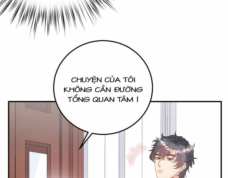 Trong Sinh Chi Ức Vạn Ảnh Hậu Yếu Thượng Vị: Chapter 95