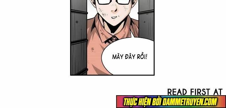 Double Casting: Chapter 56