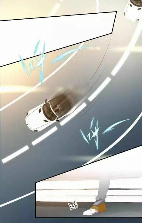 Nam Thần Là Một Đôi: Chapter 22