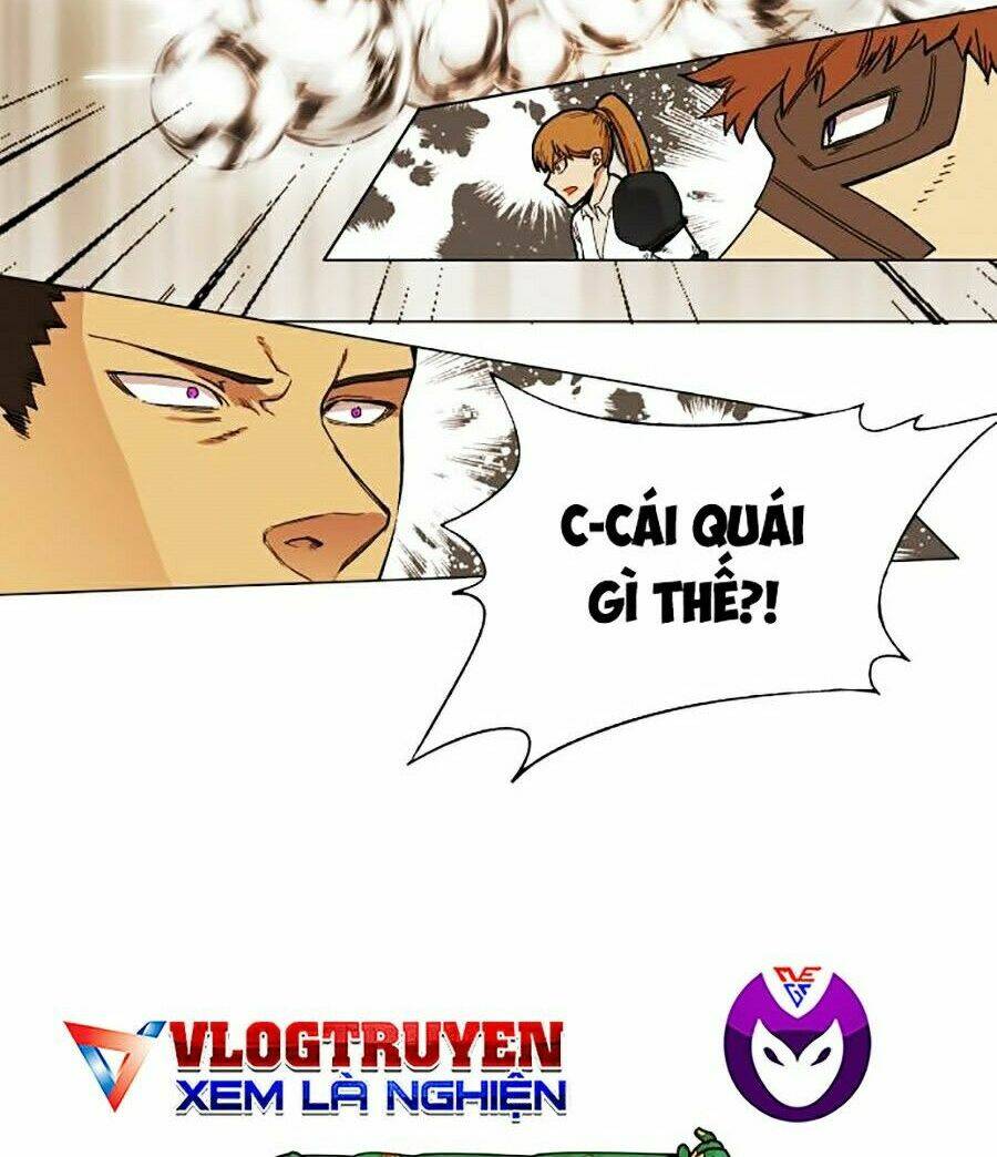 Hard Core Leveling Warrior Ss2: Chapter 81