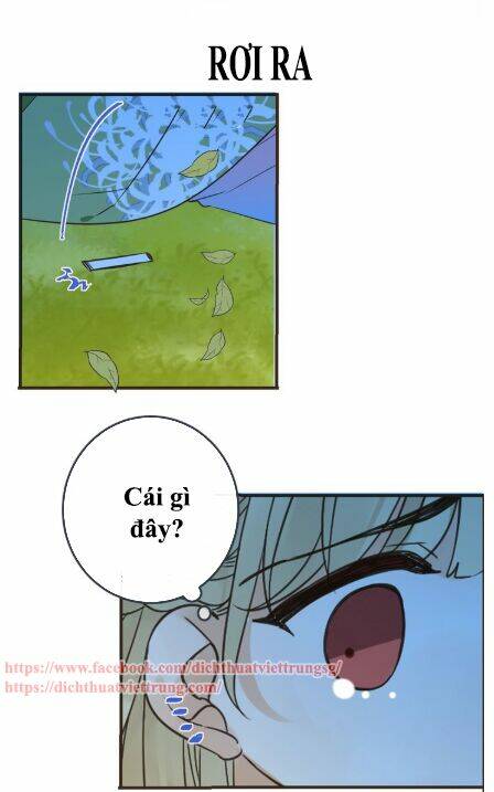 Bạn Trai Tôi Là Cẩm Y Vệ 2: Chapter 60