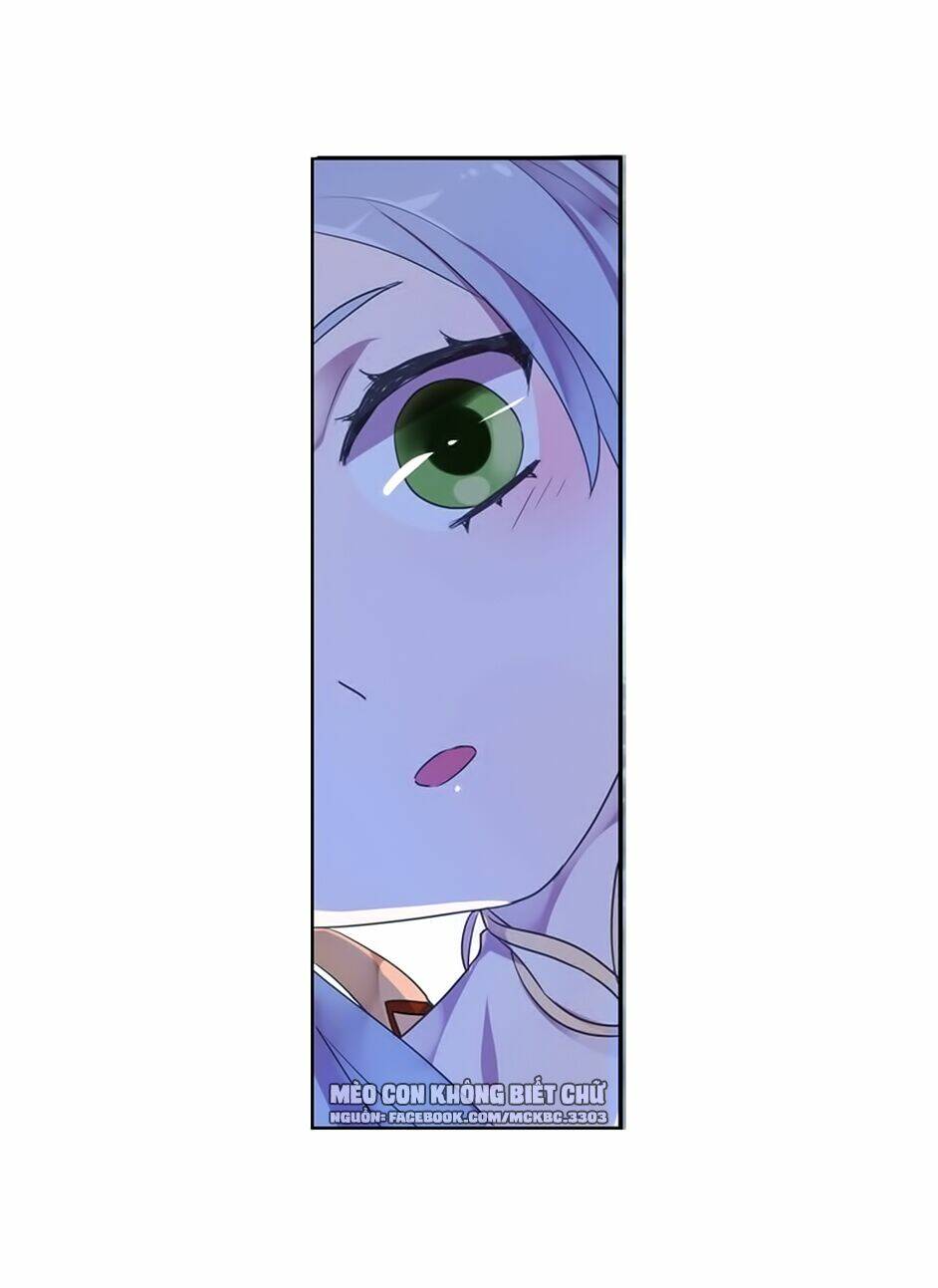 Bách Yêu Dị Văn: Chapter 99