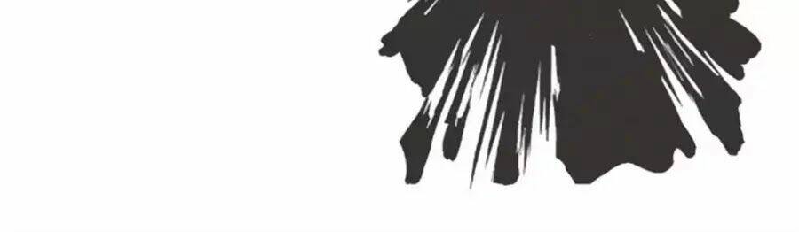 Đừng Nghịch, Ta Chỉ Muốn Yên Tĩnh: Chapter 61