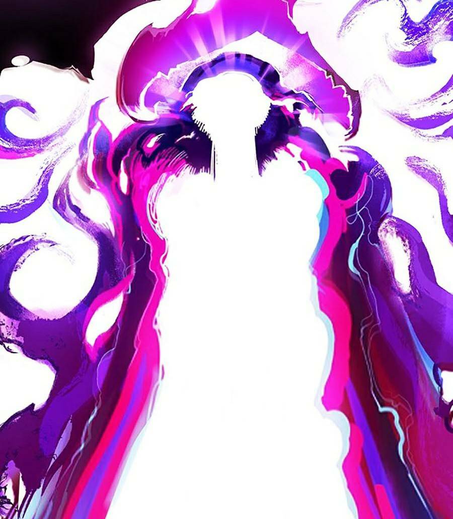 Hard Core Leveling Warrior Ss2: Chapter 125