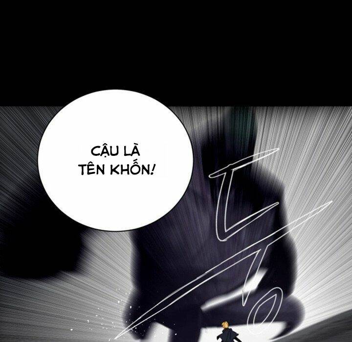 The Memory Of Wind: Anz: Chapter 42