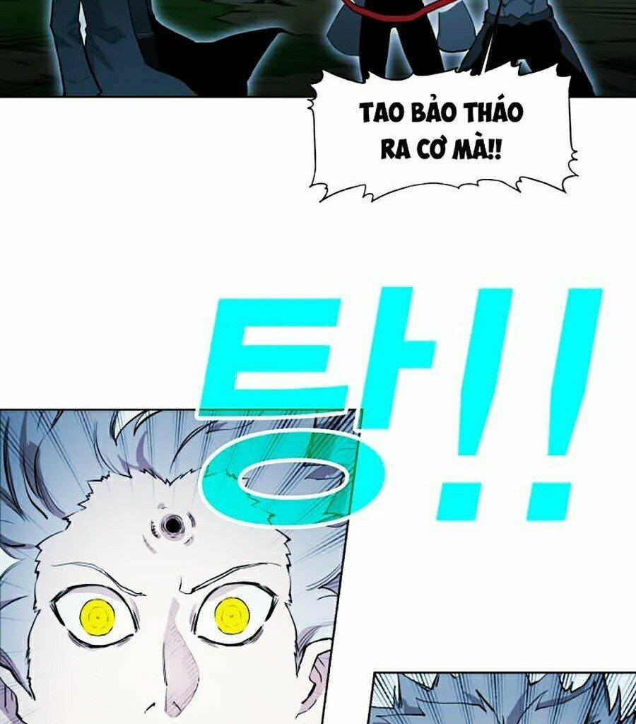 Hard Core Leveling Warrior Ss2: Chapter 72