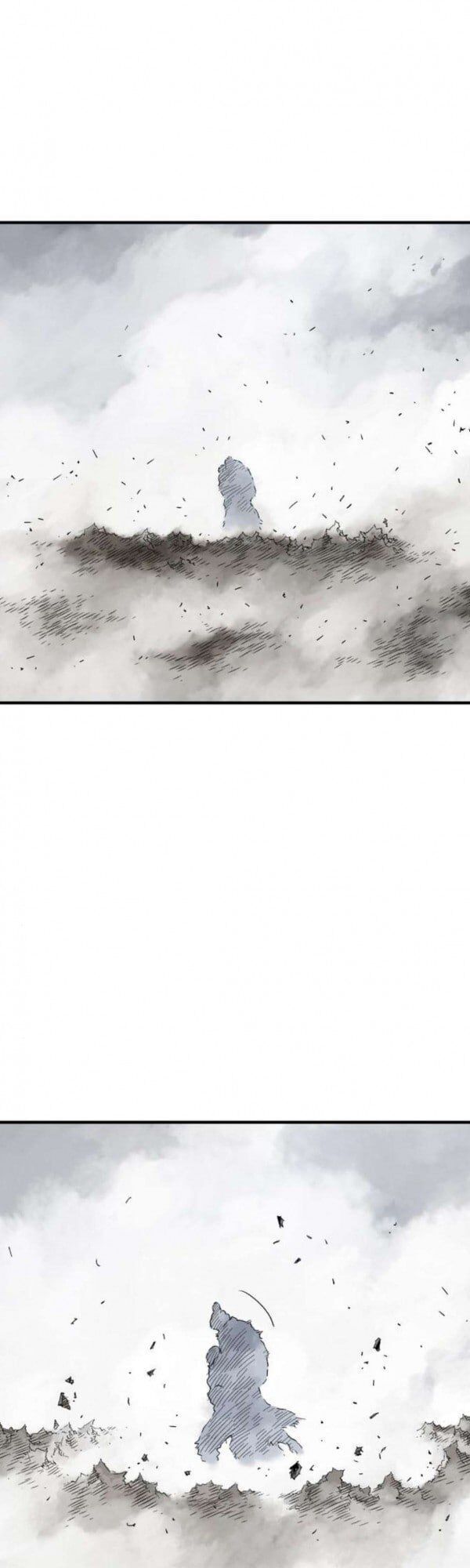 Cao Thủ 2: Chapter 83