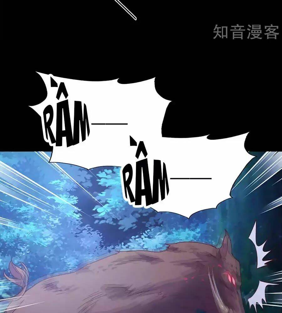Sau Này Vẫn Cứ Thích Anh: Chapter 64