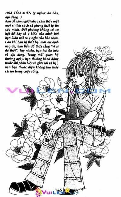 Virus Tiền: Chapter 8