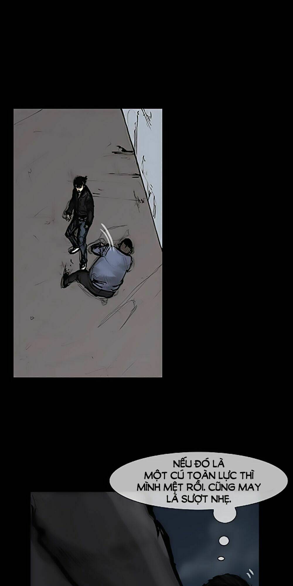 Độc Cô Tiền Truyện: Chapter 78