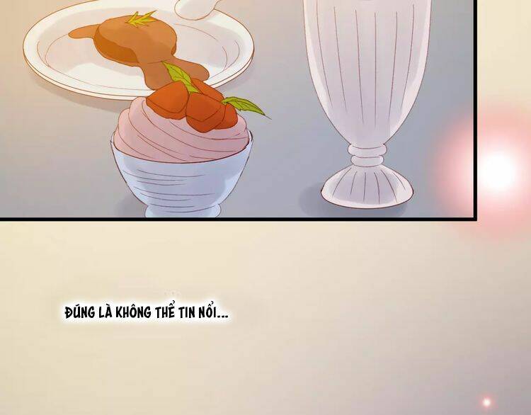 Lượm Được Một Tiểu Hồ Ly 2: Chapter 31