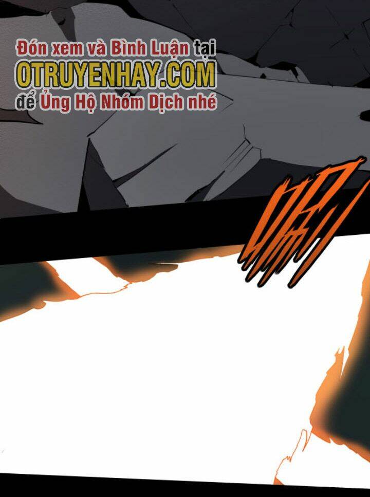 Lão Bà Ta Là Minh Chủ Võ Lâm: Chapter 8
