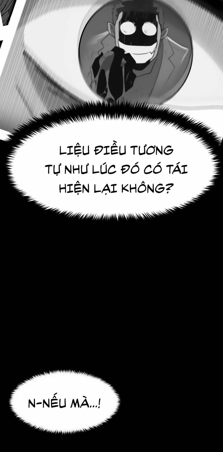 Điểm Chết: Chapter 2