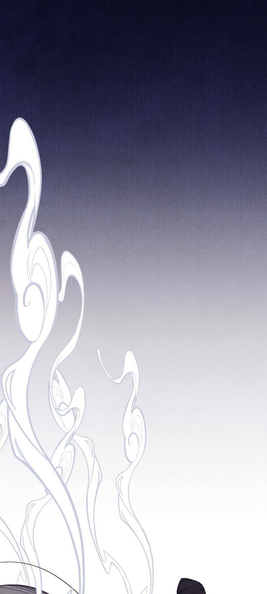 Quân Nhan Tựa Hoa Đào: Chapter 29