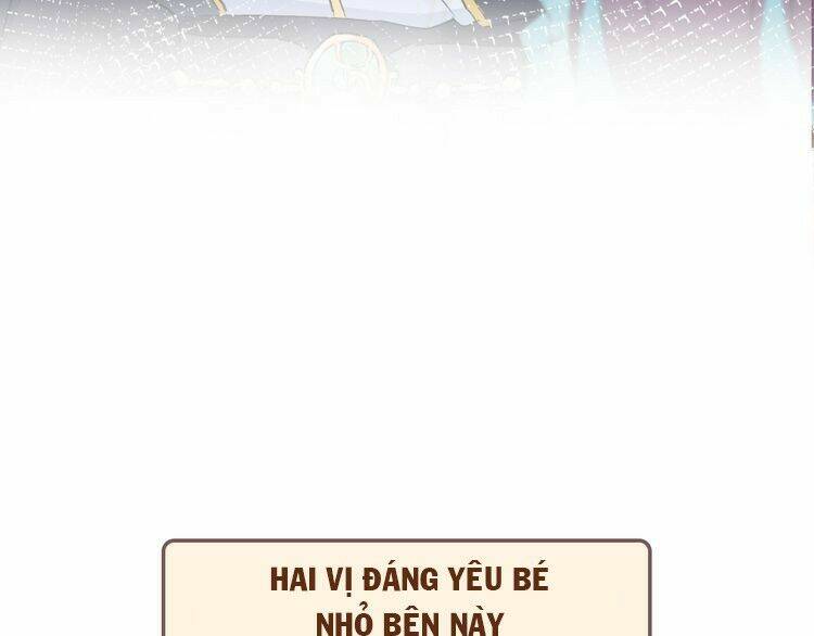 Hoa Nhan Sách: Chapter 98.2