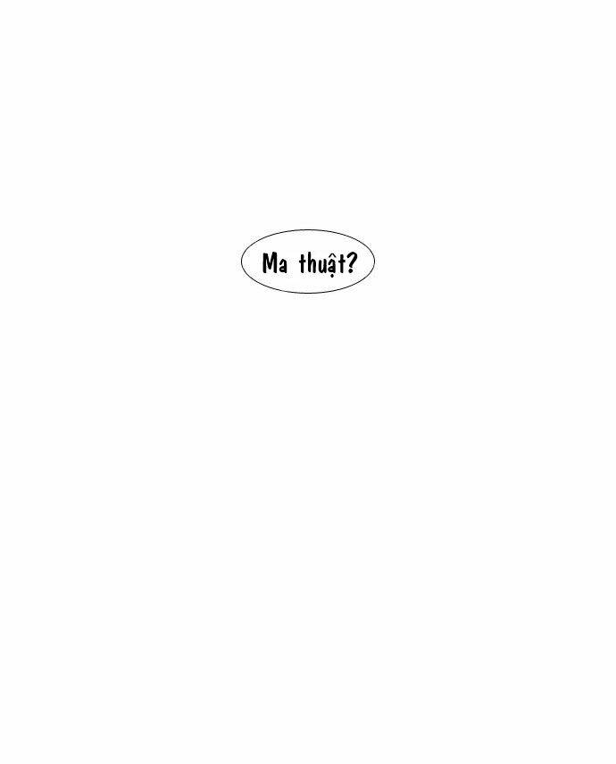 Một Không Gian Thời Gian Khác: Chapter 13
