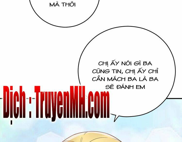 Trong Sinh Chi Ức Vạn Ảnh Hậu Yếu Thượng Vị: Chapter 49