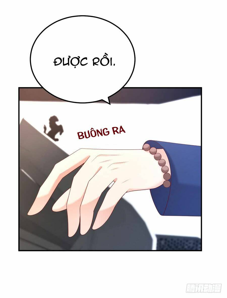 Nam Thần Truy Thê Chỉ Nam: Chapter 42.1