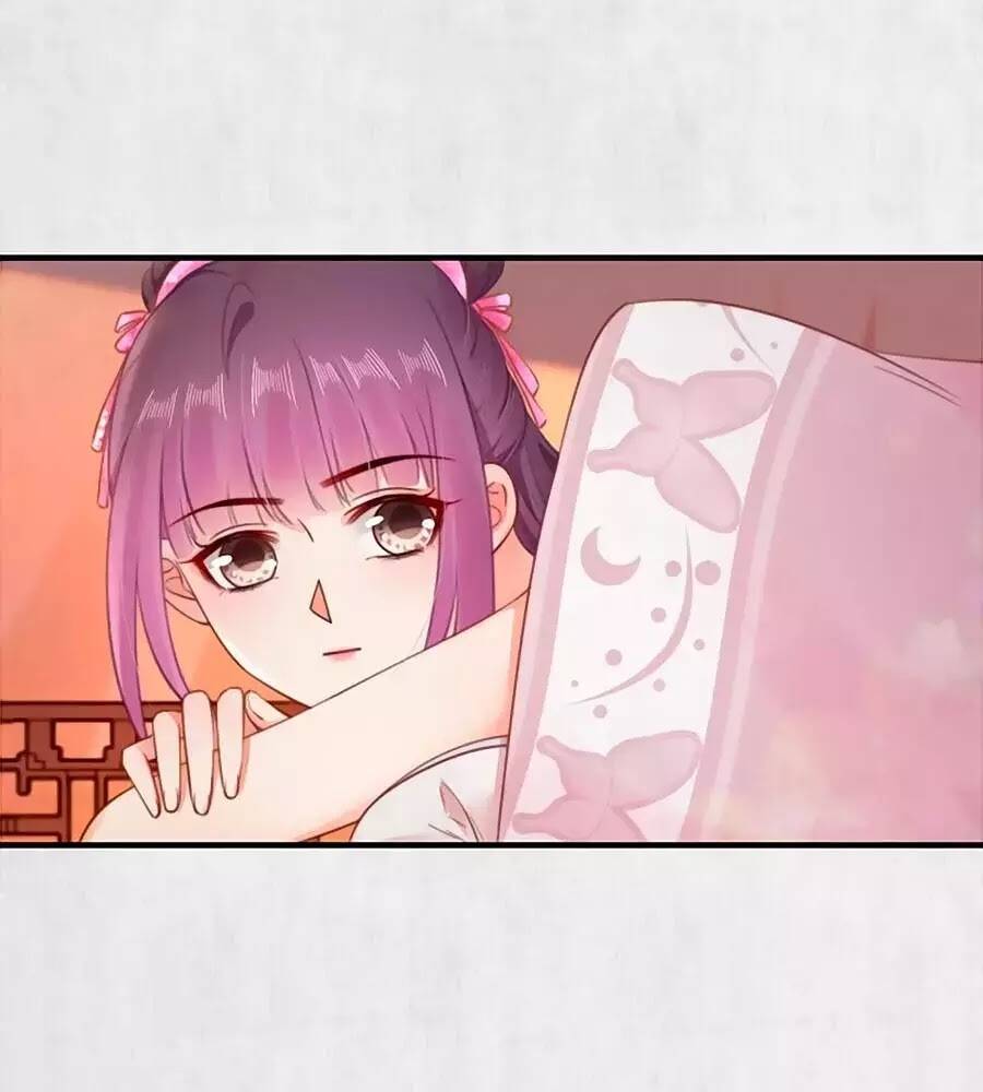 Hoạn Phi Hoàn Triều: Chapter 58