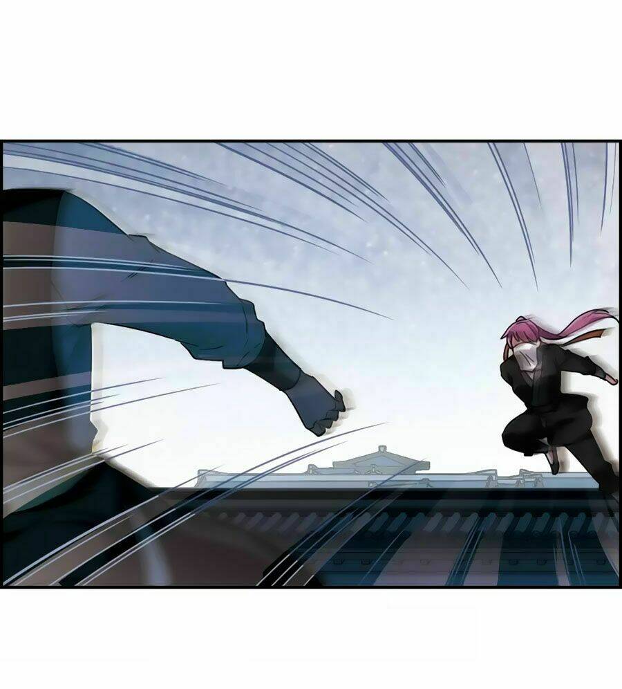 Thượng Quốc Phú Chi Thiên Đống Tuyết: Chapter 63