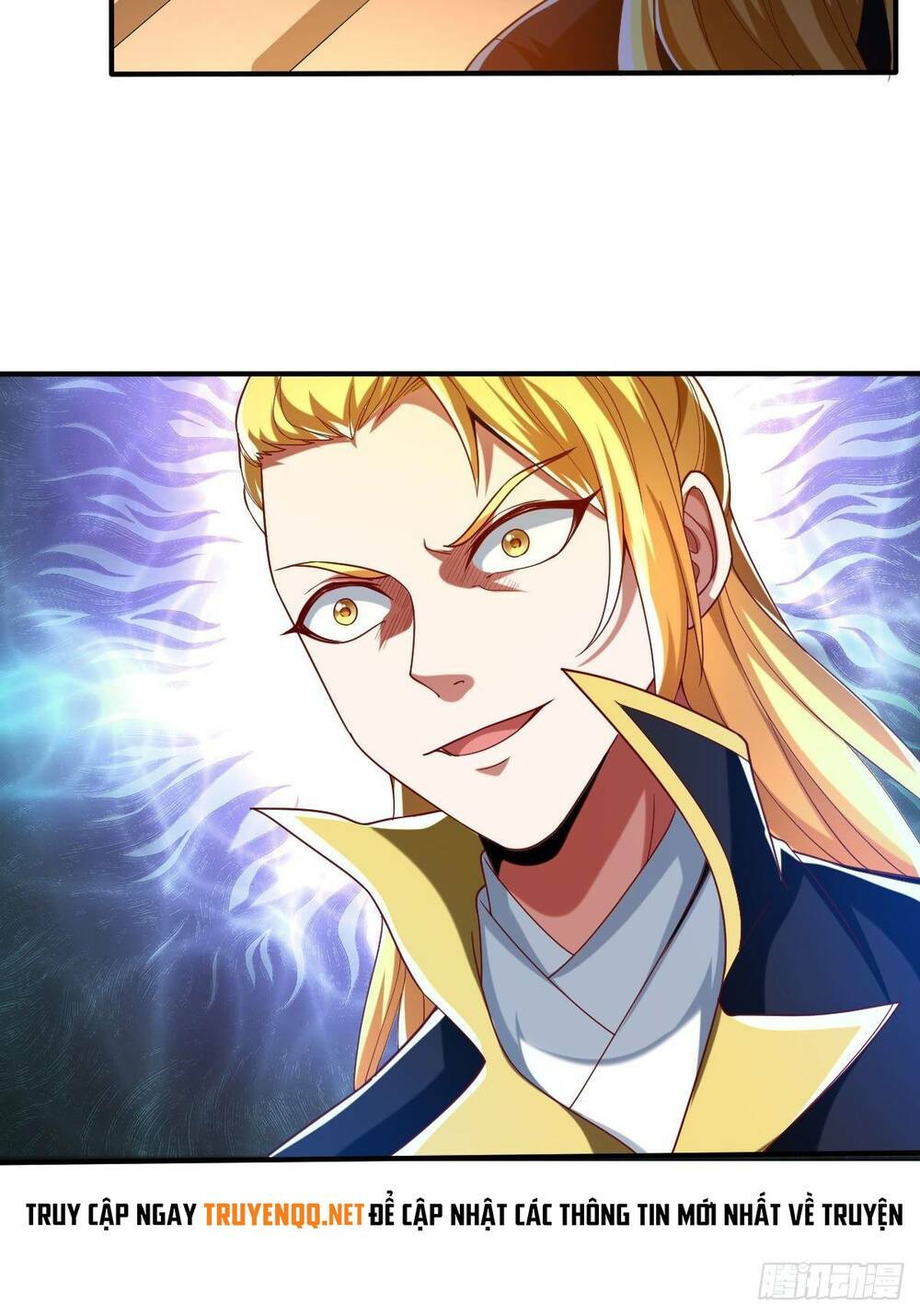 Cục Gạch Xông Vào Dị Giới: Chapter 39