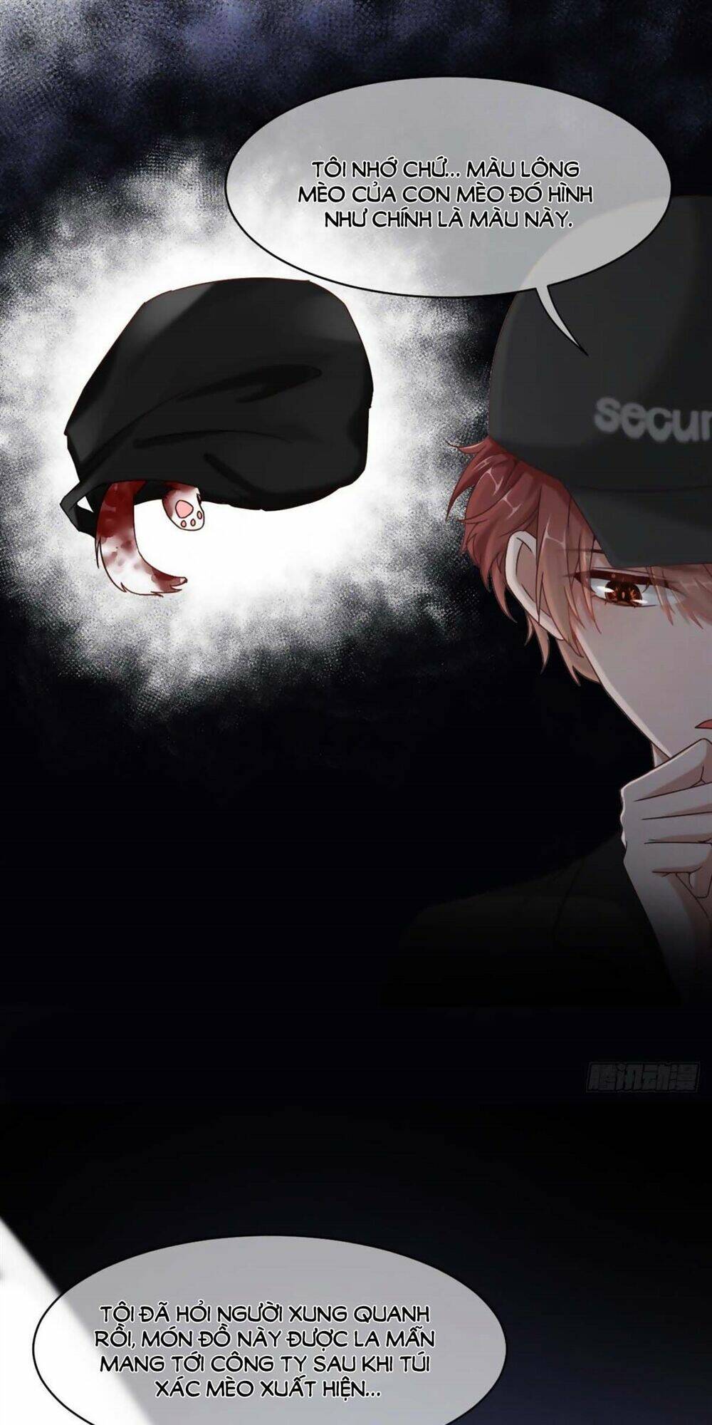 Quyến Rũ Không Thành: Chapter 16