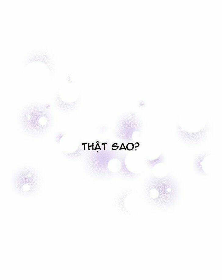 Nàng Elizabeth Thuần Khiết: Chapter 10