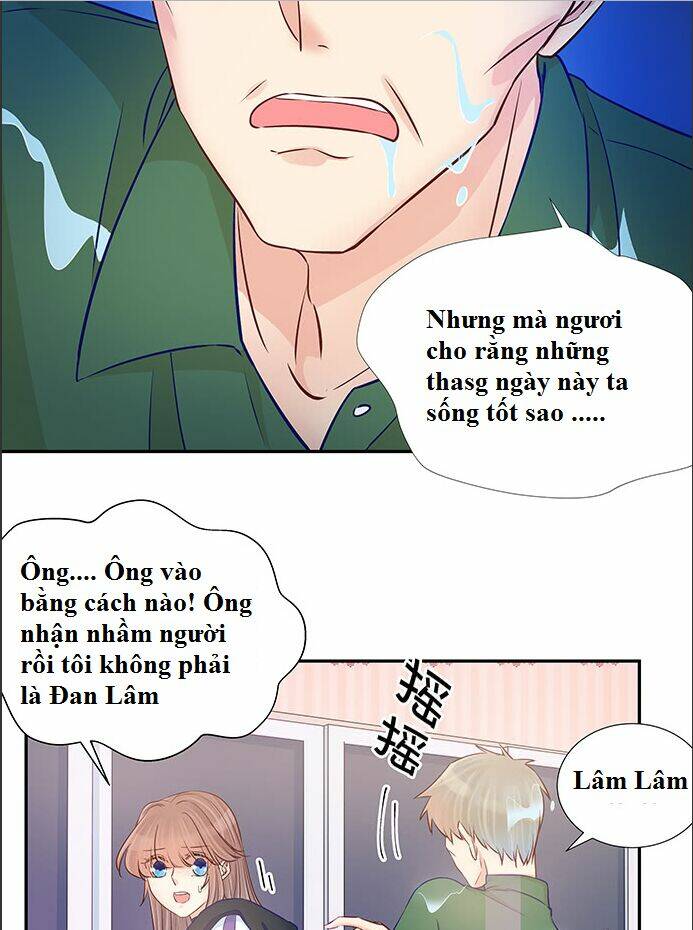 Trọng Sinh Để Ngủ Với Ảnh Đế: Chapter 127