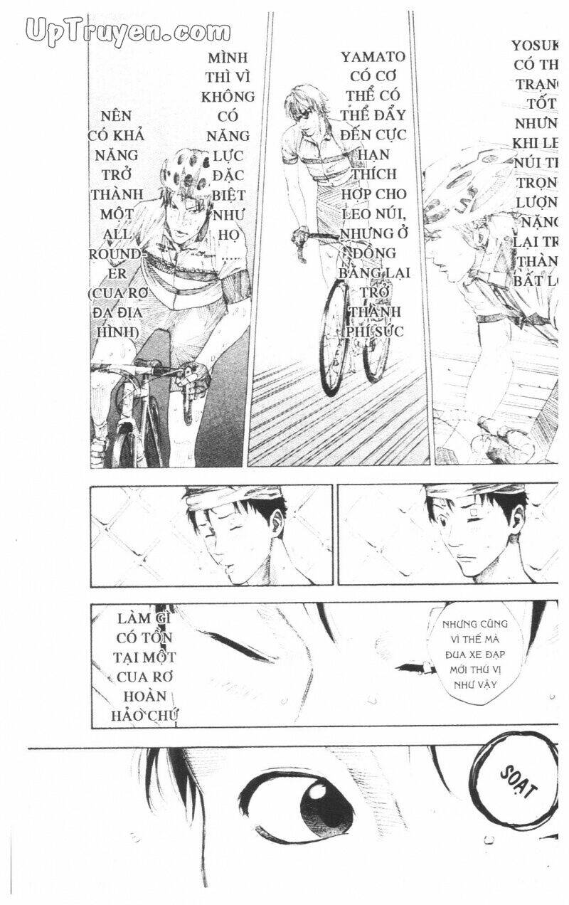 Over Drive: Chapter 14